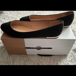 ✨🌸Call It Spring Flats Size 7.5🌸✨